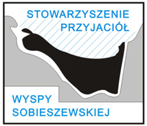 Stowarzyszenie Przyjaciół